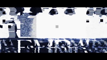 The Gracefield Incident movie