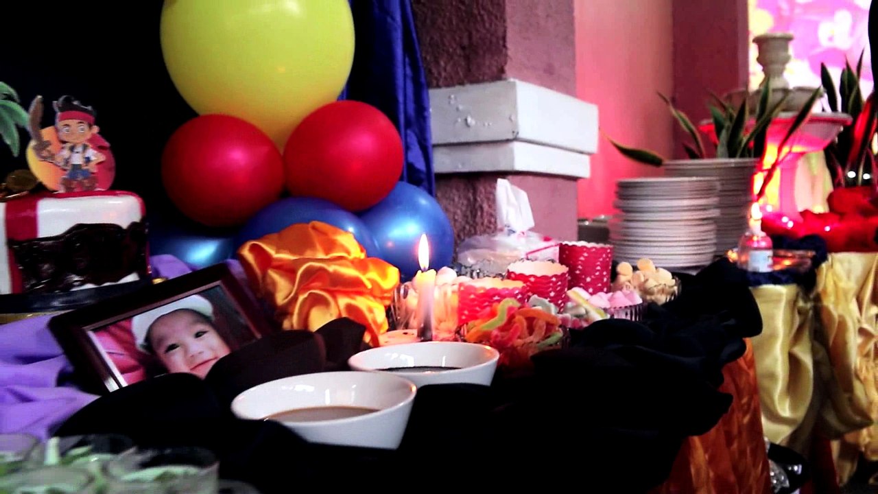 don birthday