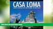 Big Sales  Casa Loma: Toronto s Fairy-Tale Castle and its Owner, Sir Henry Pellatt  Premium Ebooks
