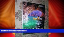 Big Sales  Exploring the Great Rivers of North America  Premium Ebooks Best Seller in USA