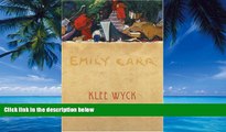 Best Buy Deals  Klee Wyck  Full Ebooks Most Wanted