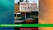Buy NOW  Houseboat Chronicles: Notes From a Life in Shield Country  Premium Ebooks Best Seller in