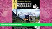 Best Buy Deals  Canadian Rockies (Backroad Mapbooks)  Best Seller Books Best Seller