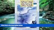 Big Deals  Snow Sense: A Guide to Evaluating Snow Avalanche Hazard  Most Wanted