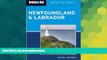 Ebook Best Deals  Moon Spotlight Newfoundland and Labrador (Moon Spotlight Newfoundland
