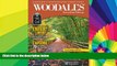 Ebook Best Deals  Woodall s Eastern America Campground Directory, 2011 (Woodall s Campground