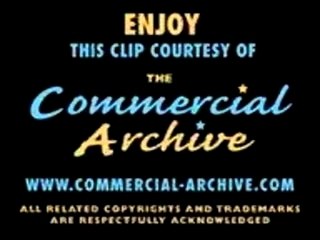 pub - Atari 2600  -  Demon Attack