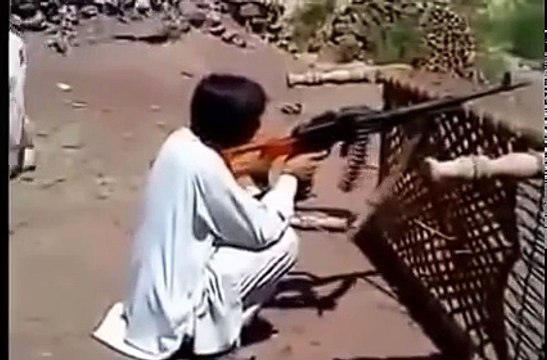 pathan funny clips funny video Pakistani Funny Clips Funny Punjabi Videos 2015