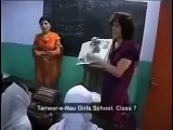 Education FUNNY VIDEO CLIPS PAKISTANI EDUCATION FUNNY CLIPS LATEST New Funny Clips Pakistani 2013