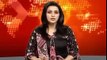 Leaked Video of Pakistani News Room Funny Must Watch Part 3 | Pakistan Media On India