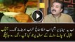 Aftab Iqbal Response On Chai Wala Popularity