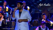 arjit singh songs 2016 latest hindi songs, rang de tu mohe gerua, sanam re, wajah tum ho