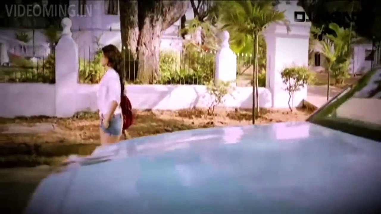 NEW HINDI SONGS 2016  | INDIAN SONGS | Latest BOLLYWOOD Songs