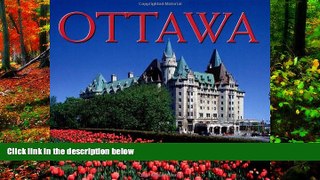 Big Deals  Ottawa (Canada Series)  Best Buy Ever