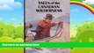 Best Buy Deals  Tales of the Canadian Wilderness  Best Seller Books Most Wanted