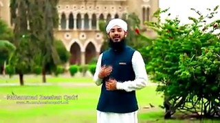 Pakistan Banaya Tha Pakistan Bachayenge  - Latest Songs 2016 - Pakistan Songs Urdu Hindi