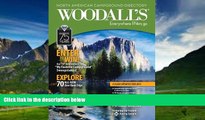 Best Buy Deals  Woodall s North American Campground Directory, 2011 (Good Sam RV Travel Guide