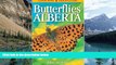 Best Buy Deals  Butterflies of Alberta (Lone Pine Field Guide)  Full Ebooks Most Wanted