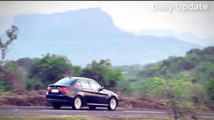 Tum Jo Mile   Bharatt Saurabh   New hindi love song 2016   Romantic love Songs