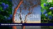 Best Buy Deals  The Sunshine Coast: From Gibsons to Powell River, 2nd Edition  Full Ebooks Most