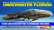 [PDF] Diving Guide to Underwater Florida, 11th Edition Full Collection