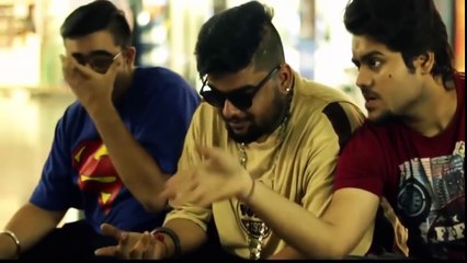 Badshah's New Hit Song 2016 🎶 | Latest Official Music Video