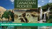 Best Buy Deals  Tales from the Canadian Rockies  Best Seller Books Best Seller