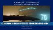 Best Seller CVN-70 CARL VINSON, U.S. Navy Aircraft Carrier Free Read