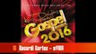 top 10 gospel songs 2016 august  (this month) best gospel songs 2016