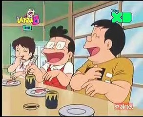 Ultra B In Hindi Episodes 2016 Pt 121