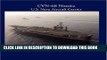 Ebook CVN-68 NIMITZ, U.S. Navy Aircraft Carrier Free Download