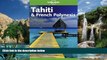 Best Buy Deals  Lonely Planet Tahiti   French Polynesia (Lonely Planet Tahiti and French