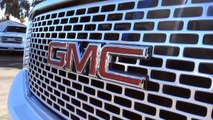 2016 GMC Yukon Denali 6.2 L V8 Walkaround-j5tIXS50FWA