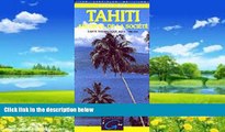 Best Buy Deals  Tahiti Bora Bora Society Islands (Outre-Mer) (English and French Edition)  Best