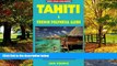 Best Buy Deals  Tahiti and French Polynesia Guide  Full Ebooks Most Wanted