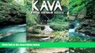 Best Buy PDF  Kava: Medicine Hunting in Paradise: The Pursuit of a Natural Alternative to