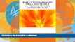 READ  Bases y Fundamentos de la Doctrina y la ClÃ­nica MÃ©dica HomeopÃ¡ticas (Volume 2) (Spanish