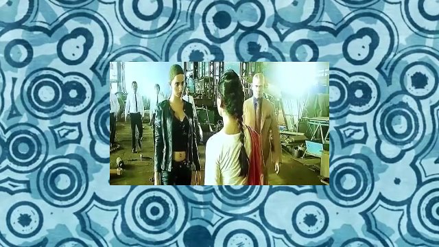 Action Jackson Ending Part 1 - 2014 - Action Scenes - Clip - Ajay Devgan || Sonakshi Sinha