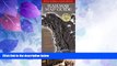 Buy NOW  British Columbia   Canadian Rockies Railway Map Guide  Premium Ebooks Online Ebooks