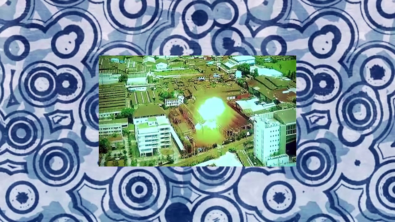 Action Jackson Ending Part 3 - 2014 - Action Scenes - Clip - Ajay Devgan || Sonakshi Sinha