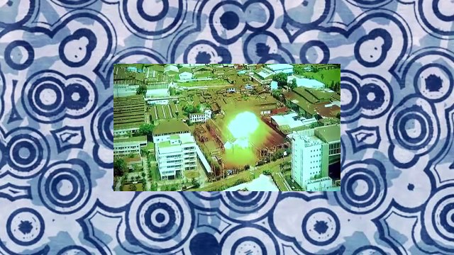 Action Jackson Ending Part 3 - 2014 - Action Scenes - Clip - Ajay Devgan || Sonakshi Sinha