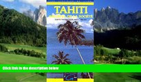 Best Buy Deals  Tahiti Bora Bora Society Islands (Outre-Mer) (English and French Edition)  Best