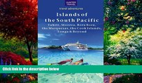 Best Buy PDF  The Islands of the South Pacific: Tahiti, Moorea, Bora Bora, the Marquesas, the