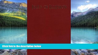 Best Buy Deals  Isles of Illusion: Letters from the South Seas (Century Travellers)  Full Ebooks