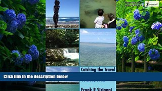 Best Buy Deals  Catching the Travel Bug in Vanuatu (Catching the Travel Bug in... Book 1)  Best