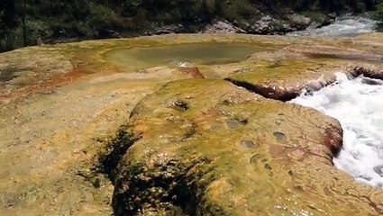 Kəlbəcər 1993-cü ilin aprel ayının 2-dən Ermənistan ordusunun işğalı altındadır.