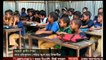 Bangla news today 13 November 2016 Bangladesh latest bangla tv news
