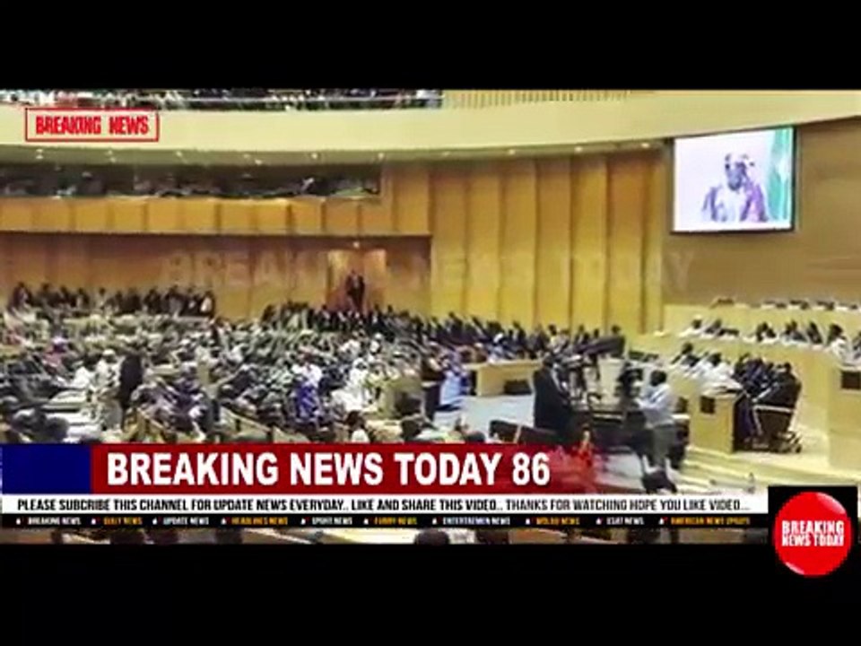 ESAT Weekly News Nov 13-14, 2016 | News Update ESat