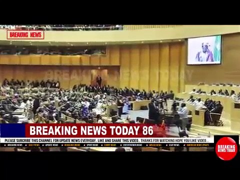 ESAT Weekly News Nov 13-14, 2016 | News Update ESat