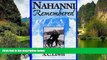 Best Deals Ebook  Nahanni Remembered (Northwest Passage)  Most Wanted